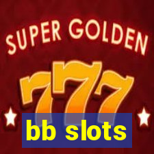 bb slots