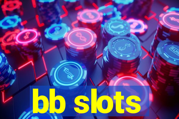 bb slots