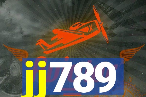 jj789