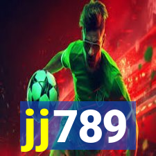 jj789