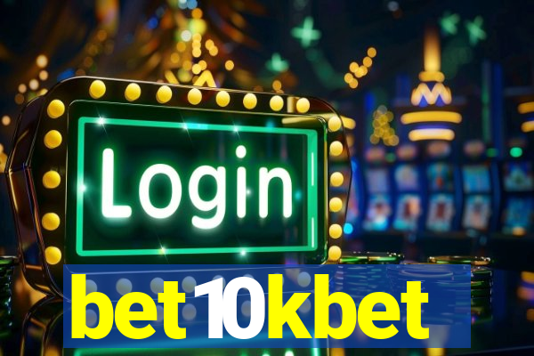 bet10kbet