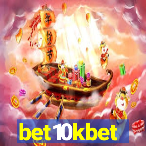 bet10kbet