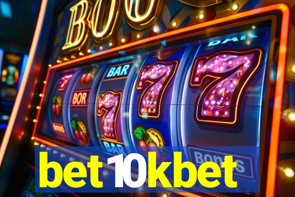 bet10kbet