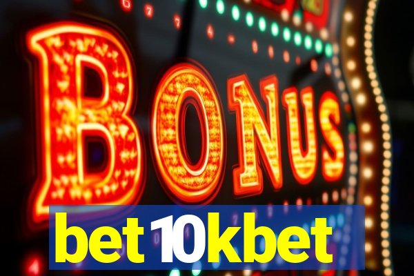 bet10kbet