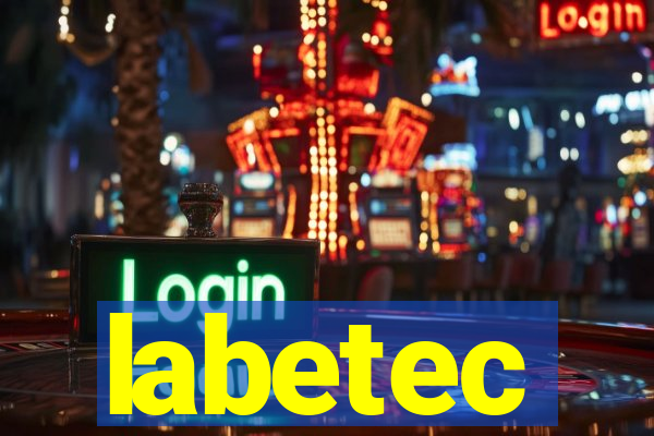 labetec