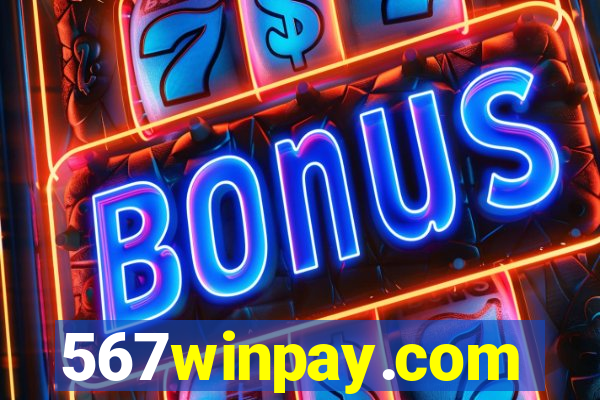 567winpay.com