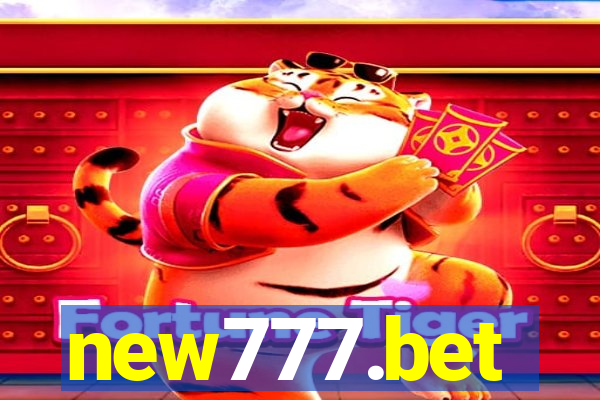 new777.bet