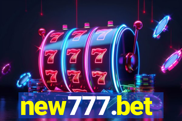 new777.bet