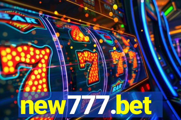 new777.bet