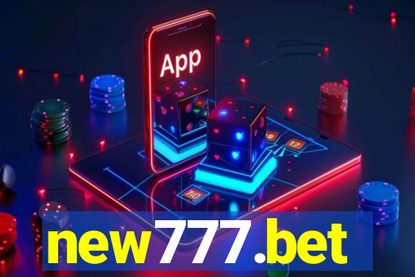 new777.bet