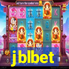 jblbet