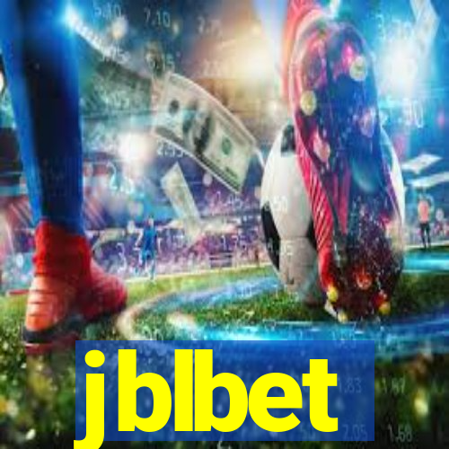 jblbet