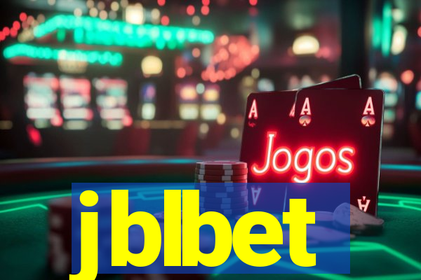 jblbet