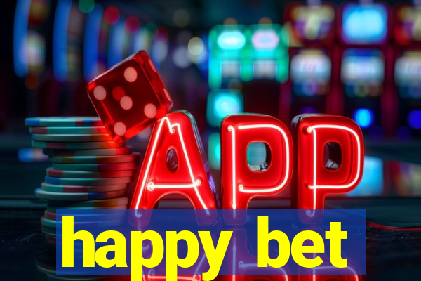 happy bet