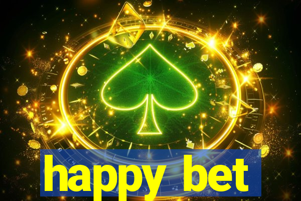 happy bet