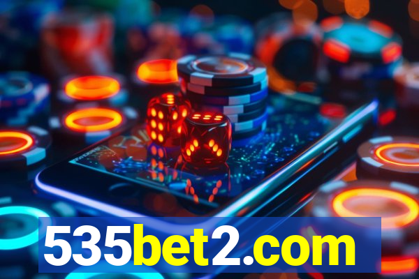 535bet2.com