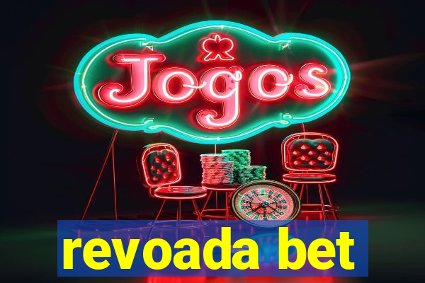 revoada bet