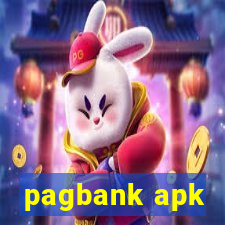 pagbank apk