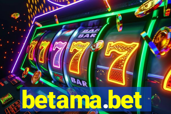 betama.bet