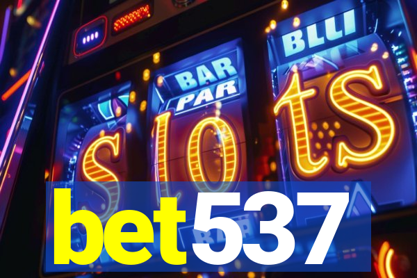 bet537