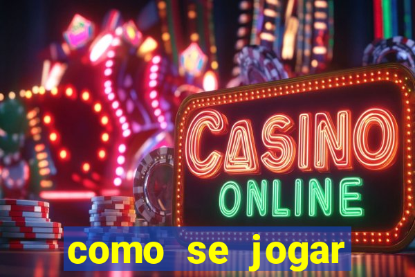 como se jogar tiger fortune