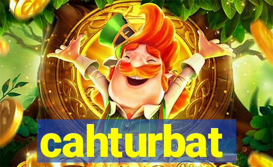 cahturbat