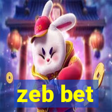 zeb bet