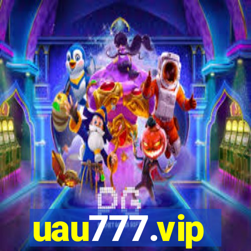 uau777.vip