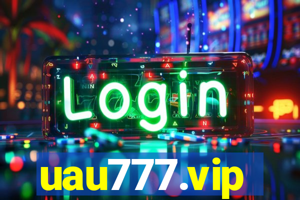 uau777.vip