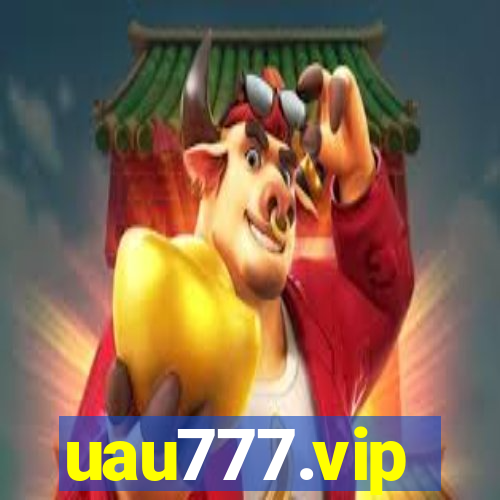 uau777.vip