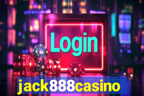 jack888casino