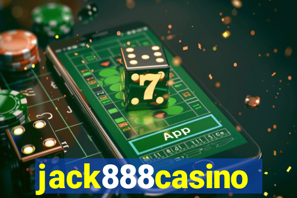 jack888casino