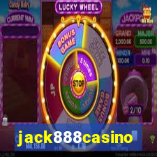 jack888casino