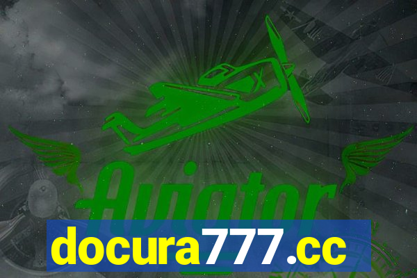 docura777.cc