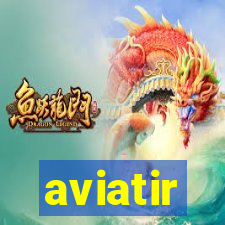 aviatir