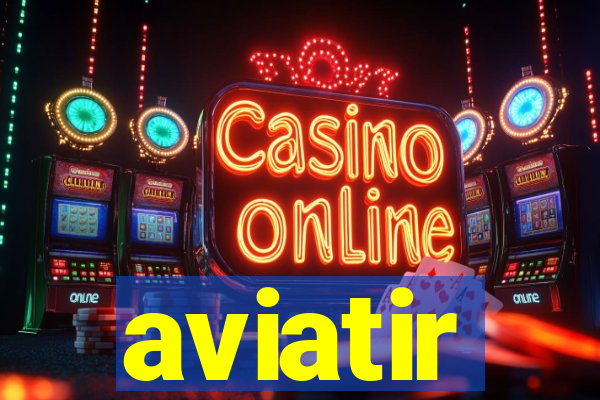 aviatir