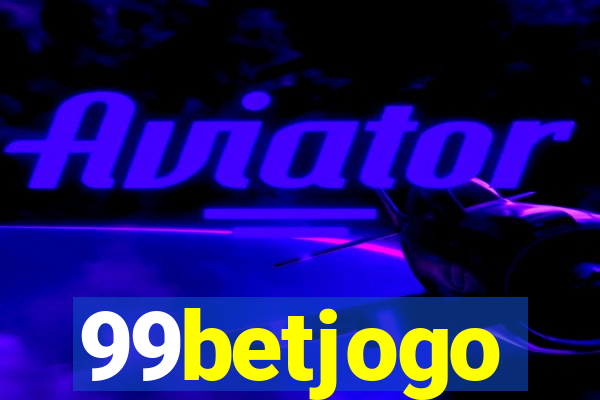 99betjogo