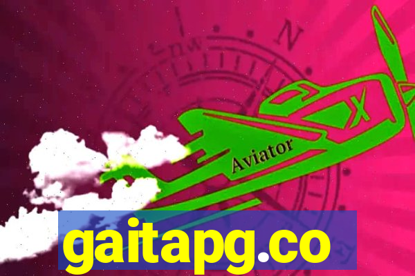 gaitapg.co