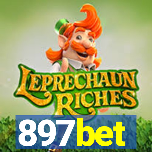 897bet