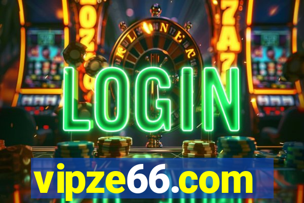 vipze66.com