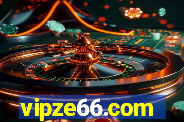 vipze66.com