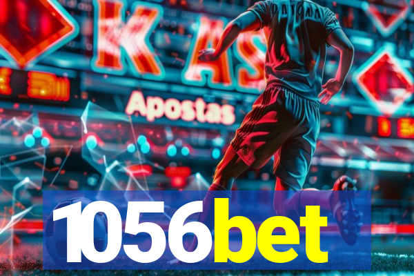 1056bet