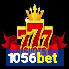 1056bet