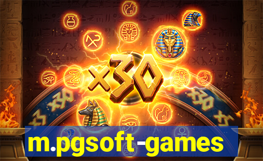 m.pgsoft-games