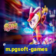 m.pgsoft-games