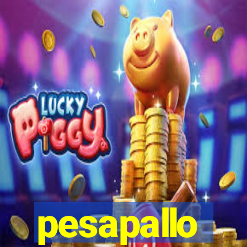 pesapallo