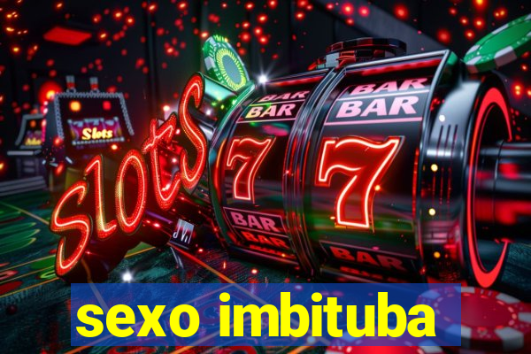 sexo imbituba