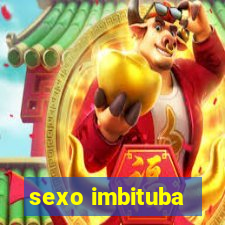 sexo imbituba