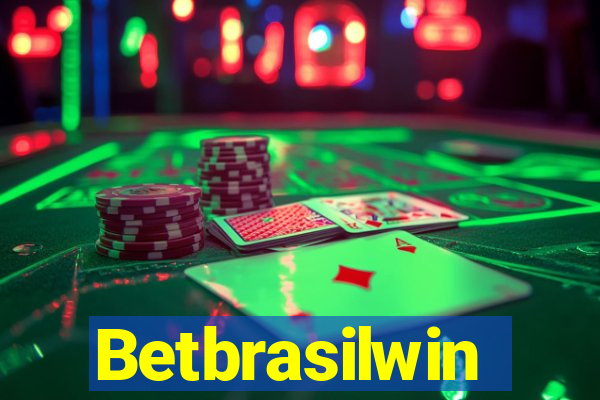 Betbrasilwin