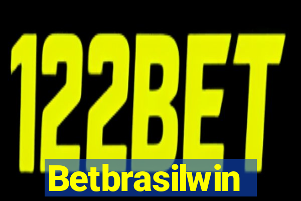 Betbrasilwin